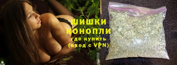 PSILOCYBIN Алексеевка